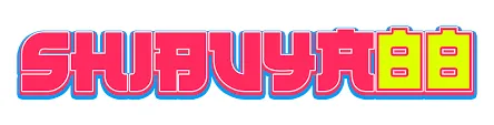 shibuya88
